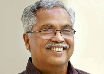 കള്ള് ഷാപ്പുകൾക്കും ബാറുകൾക്കുമിടയിൽ രണ്ട് നീതി; മുൻ സർക്കാർ നയങ്ങൾക്കെതിരെ രൂക്ഷവിമർശനവുമായി സി.പി.ഐ സംസ്ഥാന സെക്രട്ടറി ബിനോയ് വിശ്വം