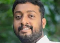 വേണ്ടി വന്നാൽ നരേന്ദ്ര മോദിയെ കരിങ്കൊടി കാണിക്കും, മുഖ്യമന്ത്രിക്ക് പ്രതിഷേധത്തിൽ അതൃപ്തിയില്ല: ബിനു ചുള്ളിയിൽ