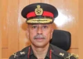 വേഗം, ഡാറ്റ, നെറ്റ്‌വർക്ക്; ഭാവിയുദ്ധത്തിന് ഇന്ത്യൻ സേനയുടെ പുതിയ തന്ത്രം; ‘സിസ്റ്റം ഓഫ് സിസ്റ്റംസ്’വേണമെന്ന് ജനറൽ എൻ.എസ്. രാജ സുബ്രഹ്മണി