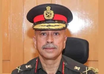 വേഗം, ഡാറ്റ, നെറ്റ്‌വർക്ക്; ഭാവിയുദ്ധത്തിന് ഇന്ത്യൻ സേനയുടെ പുതിയ തന്ത്രം; ‘സിസ്റ്റം ഓഫ് സിസ്റ്റംസ്’വേണമെന്ന് ജനറൽ എൻ.എസ്. രാജ സുബ്രഹ്മണി