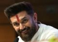 ‘തീവ്രവാദികൾ നിങ്ങളെ വധിക്കും!’; കേന്ദ്രമന്ത്രി ചിരാഗ് പസ്വാന് വധഭീഷണി സന്ദേശം; സുരക്ഷ ശക്തമാക്കാൻ അടിയന്തര നീക്കം