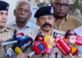 ‘ഇനി കളി കൊച്ചിയിൽ നടപ്പില്ല!’; സ്വകാര്യ ബസ് ജീവനക്കാരുടെ മോശം പെരുമാറ്റത്തിനെതിരെ കൊച്ചി സിറ്റി പൊലീസ് കമ്മീഷണർ; 15 ദിവസത്തിനകം കടുത്ത നടപടി!