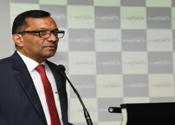 2030-ഓടെ പ്രതിവർഷം 50 വിക്ഷേപണങ്ങൾ; ബഹിരാകാശത്ത് ഇന്ത്യയുടെ വമ്പൻ കുതിപ്പ്, സ്വകാര്യ മേഖലയ്ക്ക് പുതിയ ചിറകുകൾ