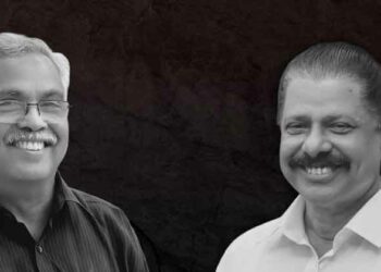 സംരക്ഷണമൊരുക്കുന്നതിൽ എൽ.ഡി.എഫിൽ ഭിന്നത; പിണറായി വിജയനും കുടുംബത്തിനുമെതിരായ ഇ.ഡി റിപ്പോർട്ടിൽ നിലപാട് കടുപ്പിച്ച് സി.പി.ഐ