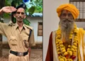 27 വർഷം നീണ്ട നിയമപോരാട്ടം ; സന്യാസത്തിനിടയിലും രാജ്യസേവനത്തിനായുള്ള പോരാട്ടം തുടർന്ന സി.ആർ.പി.എഫ് ഭടൻ തിരികെ സേനയിലേക്ക്