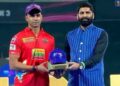 എഞ്ചിനീയർ പയ്യൻ, ഡൽഹി പ്രീമിയർ ലീഗിൽ പർപ്പിൾ ക്യാപ് സ്വന്തമാക്കിയ അൻഷുമാൻ ഹൂഡ; 2027 ഐപിഎൽ ലേലത്തിൽ ഞെട്ടിക്കാനൊരുങ്ങി യുവ പേസർ