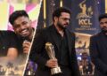 അപ്പോൾ അതാണ് കാരണം, ദ്രാവിഡിന്റെ വിളിയിൽ തുടങ്ങിയ തർക്കം; പഴയ കടപ്പാട് മറന്നെന്ന ആരോപണത്തിൽ സഞ്ജു-ശ്രീശാന്ത് ഭിന്നത രൂക്ഷം; സംഭവം ഇങ്ങനെ
