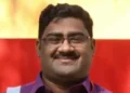 വ്യാജ ഒപ്പിട്ട് വിധവാ പെൻഷൻ തട്ടിയെടുത്തു; സിപിഎം ഏരിയ കമ്മിറ്റി അംഗവും ബാങ്ക് ജീവനക്കാരനുമായ ഡിവൈഎഫ്ഐ നേതാവിന് സസ്പെൻഷൻ