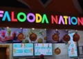 ഫലൂദ വിറ്റ് ദുബായ് പിടിച്ച മലയാളി കൂട്ടുകാർ:സംരംഭകർ പഠിക്കേണ്ട മാർക്കറ്റ് ബുദ്ധി
