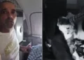 ഫ്ലൈദുബായ് വിമാനം റാഞ്ചൽ ശ്രമം തടഞ്ഞത് ഇന്ത്യൻ പൈലറ്റ് ; കുത്തേറ്റിട്ടും ധീരതയോടെ ചെറുത്ത് രക്ഷിച്ചത് 150ലേറെ യാത്രക്കാരുടെ ജീവൻ