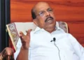  ‘ഈഴവരുടെ ഹൃദയത്തിൽ ബ്രാഹ്മണമഹിമയുണ്ട്, അതുകൊണ്ടാണ് പൂണൂൽ ധരിച്ച് പൂജ നടത്തുന്നത്’; ജി. സുധാകരന്റെ പരാമർശം വിവാദത്തിലേക്ക്!