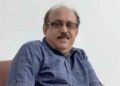 ഒരു കുപ്പി വെള്ളത്തിന് 90 രൂപ! പോപ്കോണിൽ സ്വർണം അരച്ചാണോ കൊടുക്കുന്നത്?’; മൾട്ടിപ്ലക്സുകളിലെ പകൽക്കൊള്ളയ്ക്കെതിരെ സുരേഷ് കുമാർ!