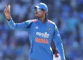 സിറാജില്ല, ഔകിബിന് അരങ്ങേറ്റം; ഗുവാഹത്തിയിൽ പരമ്പര പിടിക്കാൻ ഇന്ത്യ; ടോസ് ഭാഗ്യം വീണ്ടും ഗില്ലിന്