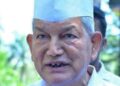 പരീക്ഷാ ക്രമക്കേടും കള്ളപ്പണ വേട്ടയും; ഉത്തരാഖണ്ഡിൽ കോൺഗ്രസിനെ പ്രതിരോധത്തിലാക്കി മുൻ മുഖ്യമന്ത്രിയുടെ പടിയിറക്കം