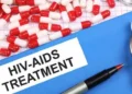 HIV ബാധിതരുടെ എണ്ണത്തിൽ 16 ഇരട്ടി വർദ്ധനവ്; ദേശീയ അടിയന്തരാവസ്ഥ പ്രഖ്യാപിച്ച് ഫിജി!