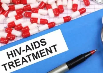 HIV ബാധിതരുടെ എണ്ണത്തിൽ 16 ഇരട്ടി വർദ്ധനവ്; ദേശീയ അടിയന്തരാവസ്ഥ പ്രഖ്യാപിച്ച് ഫിജി!