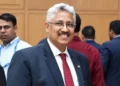 വിവാദങ്ങൾക്ക് വിട ; സി.ബി.എസ്.ഇയെ ഇനി മൻദീപ് ഭണ്ഡാരി ഐഎഎസ് നയിക്കും