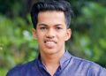 കയ്യിൽ കയറിപ്പിടിച്ചു; സിപ് ലൈനിൽ നിന്ന് വീണ് 25-കാരന് ദാരുണാന്ത്യം, ദുരന്തം ജോലിക്ക് കയറി രണ്ടാം നാൾ!