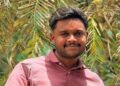 കണ്ണിൽ ചോരയില്ലാത്ത ക്രൂരത!’; പ്രൊഫസർമാരെയും വിട്ടില്ല, ടെലിഗ്രാമിൽ ചിത്രങ്ങൾ പോസ്റ്റ് ചെയ്തു: ഭാരതമാത കോളജ് മോർഫിങ് കേസിൽ ഞെട്ടിക്കുന്ന വിവരങ്ങൾ!