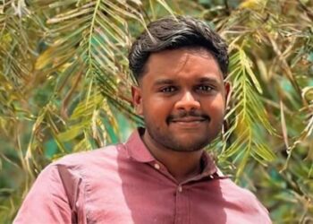 കണ്ണിൽ ചോരയില്ലാത്ത ക്രൂരത!’; പ്രൊഫസർമാരെയും വിട്ടില്ല, ടെലിഗ്രാമിൽ ചിത്രങ്ങൾ പോസ്റ്റ് ചെയ്തു: ഭാരതമാത കോളജ് മോർഫിങ് കേസിൽ ഞെട്ടിക്കുന്ന വിവരങ്ങൾ!