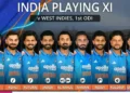 ലോകകപ്പിന് മാസങ്ങൾ മാത്രം; എന്നിട്ടും തീരാതെ ഇന്ത്യയുടെ ബോളിങ് പരീക്ഷണം; നമ്മൾ എന്ന് പാഠം പഠിക്കും
