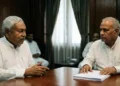 ‘ഇൻഡി’ മുന്നണിയിലെ വീഴ്ചകൾ തുറന്നുപറഞ്ഞ് ദിഗ്വിജയ് സിങ്; തള്ളി ഖാർഗെയും കോൺഗ്രസ് നേതൃത്വവും