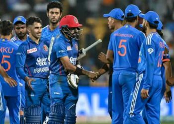 പാണ്ഡ്യ ബ്രദേഴ്‌സ് ഒരുമിച്ച് നീലക്കുപ്പായത്തിലേക്ക്? അഫ്ഗാൻ പരമ്പരയ്ക്കുള്ള ടീം ഇന്ത്യയിൽ വമ്പൻ അഴിച്ചുപണിക്ക് സാധ്യത
