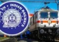 റെയിൽവേ സിസ്റ്റങ്ങൾക്ക് നേരെ മാൽവെയർ ആക്രമണം ; ജീവനക്കാർക്ക് ജാഗ്രതാ നിർദ്ദേശം
