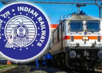 റെയിൽവേ സിസ്റ്റങ്ങൾക്ക് നേരെ മാൽവെയർ ആക്രമണം ; ജീവനക്കാർക്ക് ജാഗ്രതാ നിർദ്ദേശം
