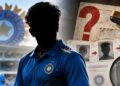 രണ്ട് വർഷത്തെ വിലക്കോ അതോ കരിയറിന്റെ അവസാനമോ?; പ്രായത്തട്ടിപ്പിൽ കുടുങ്ങി യുവതാരത്തിന്റെ സ്വപ്നം; ഇന്ത്യൻ ടീമിൽ നിന്ന് പുറത്താക്കി ബിസിസിഐ