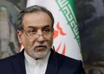 ഡോളറിന് പകരക്കാരൻ വരുമോ? ഇന്ത്യയുടെ നേതൃത്വത്തിൽ അതിരറ്റ വിശ്വാസം; ബ്രിക്സിൽ കറൻസി നിലപാട് വ്യക്തമാക്കി ഇറാൻ