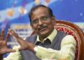 ‘മനുഷ്യനെ ബഹിരാകാശത്തെത്തിക്കാൻ ഭാരതം സജ്ജം’; ഗഗൻയാൻ ആദ്യ ആളില്ലാ ദൗത്യം ഈ വർഷം തന്നെ, ലക്ഷ്യമിടുന്നത് ആറ് വിക്ഷേപണങ്ങൾ!