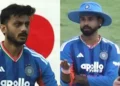 ഇന്ത്യൻ ജയം അമ്പയറിന്റെ ദാനമോ? അവസാന ഓവറിലെ വൈഡ് വിവാദം; എം.സി.സി നിയമങ്ങളും ഇന്ത്യ-ജപ്പാൻ മത്സരത്തിലെ അപ്രതീക്ഷിത ട്വിസ്റ്റും