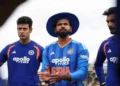 ശ്രേയസ് അയ്യർ കാണിച്ച ആ മാസൊന്നും വേറെ ആരും കാണിച്ചിട്ടില്ല, അത് ധീരമായ തീരുമാനം: മുഹമ്മദ് കൈഫ്