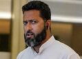 ഒരു കാരണവുമില്ലാതെ അവരെ പുറത്തിരുത്തുന്നു; അഫ്ഗാനിസ്ഥാനെതിരായ ടീം സെലക്ഷനിൽ രൂക്ഷവിമർശനവുമായി മുൻ ഇന്ത്യൻ താരം