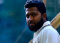 ആഭ്യന്തര ക്രിക്കറ്റിലെ രാജാവ്, എന്നാൽ ദേശീയ ടീമിൽ അർഹമായ പരിഗണന ലഭിക്കാത്ത താരം; വസീം ജാഫറിന്റെ കരിയർ നിഴലിൽ ഒതുങ്ങിപ്പോയത് എങ്ങനെ?