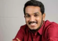 എല്ലാ വിഭാഗം ജനങ്ങളെയും രാഷ്ട്രീയമായി എൻഗേജ് ചെയ്യിക്കാൻ പറ്റിയില്ല’: ജെയ്‌ക് സി. തോമസ്!