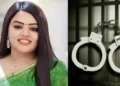 പണം തിരികെ ചോദിച്ചപ്പോൾ ഗുണ്ടാ ആക്രമണവും ഭീഷണിയും; ആംസ്റ്റർ ഓവൽസീസ് തട്ടിപ്പിൽ കൂടുതൽ കേസുകൾക്ക് സാധ്യത