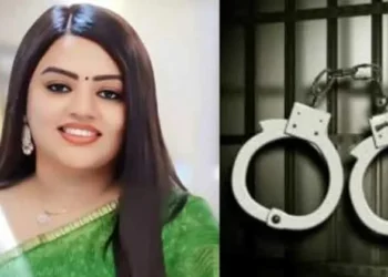പണം തിരികെ ചോദിച്ചപ്പോൾ ഗുണ്ടാ ആക്രമണവും ഭീഷണിയും; ആംസ്റ്റർ ഓവൽസീസ് തട്ടിപ്പിൽ കൂടുതൽ കേസുകൾക്ക് സാധ്യത