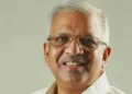 സത്യപ്രതിജ്ഞാ ലംഘനം’; മുഖ്യമന്ത്രിയുടെയും ഷാജിയുടെയും രാജി ആവശ്യപ്പെട്ട് പി. ജയരാജൻ