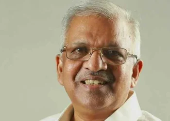 സത്യപ്രതിജ്ഞാ ലംഘനം’; മുഖ്യമന്ത്രിയുടെയും ഷാജിയുടെയും രാജി ആവശ്യപ്പെട്ട് പി. ജയരാജൻ