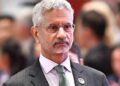 ഏത് വിധേനയും സഹായിക്കാൻ ഇന്ത്യ സന്നദ്ധം; യുക്രൈൻ തലസ്ഥാനത്ത് നിലപാട് വ്യക്തമാക്കി ജയശങ്കർ; ആഗോളതലത്തിൽ ശ്രദ്ധ നേടി സന്ദർശനം