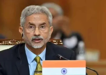 ആഗോള സാമ്പത്തിക ഭീഷണി: വൻശക്തികൾ സ്വന്തം കാര്യം മാത്രം നോക്കരുതെന്ന് ജയശങ്കർ; ലോകം കടുത്ത ഭക്ഷ്യപ്രതിസന്ധിയിലേക്ക്