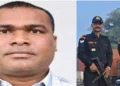 വാരണാസിയിൽ വൻ പോലീസ്‌ ഏറ്റുമുട്ടൽ: 30 ലക്ഷം വിലയിട്ട കുപ്രസിദ്ധ നക്സൽ കമാൻഡർ കൊല്ലപ്പെട്ടു!