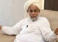 ‘ഓരോ മതത്തിനും അവരവരുടെ കാര്യങ്ങളുണ്ട്,  കൊച്ചാക്കരുത്’; കാന്തപുരത്തെ പിന്തുണച്ച് ജിഫ്രി മുത്തുക്കോയ തങ്ങൾ