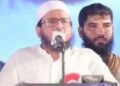 ഇന്ത്യയെ തകർക്കാൻ ‘ജിഹാദ്’ ആഹ്വാനം; അസിം മുനീറിനെ പുകഴ്ത്തി ഹാഫിസ് സഈദിന്റെ മകൻ: ഷെയ്ഖുപുരയിൽ വിഷം ചീറ്റി ഭീകരൻ