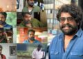 പേരില്ലാത്ത 25 വേഷങ്ങൾ ;ആൾക്കൂട്ടത്തിൽ നിന്നൊരു നായകൻ