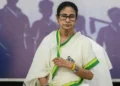നന്ദിഗ്രാമിൽ മമതാ ക്യാമ്പിന് കനത്ത തിരിച്ചടി; ഉപതെരഞ്ഞെടുപ്പിൽ നിന്ന് സ്ഥാനാർത്ഥി പിന്മാറി