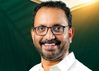 തിരഞ്ഞെടുപ്പ് മുൻനിർത്തി ബിജെപിയിൽ അഴിച്ചുപണി; സംസ്ഥാനത്തെ രണ്ട് ക്ലസ്റ്ററുകളാക്കി തിരിച്ചു; എം.ടി. രമേശിനും എസ്. സുരേഷിനും സുപ്രധാന ചുമതലകൾ