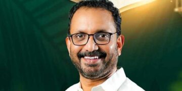 തിരഞ്ഞെടുപ്പ് മുൻനിർത്തി ബിജെപിയിൽ അഴിച്ചുപണി; സംസ്ഥാനത്തെ രണ്ട് ക്ലസ്റ്ററുകളാക്കി തിരിച്ചു; എം.ടി. രമേശിനും എസ്. സുരേഷിനും സുപ്രധാന ചുമതലകൾ